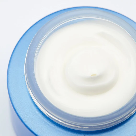 Rich & Plumping Cream | Hydralgue Nuit - Image 2