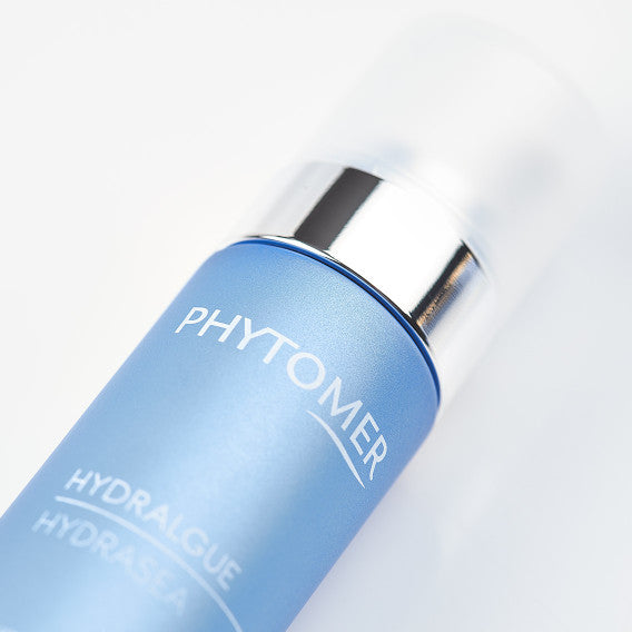 Ultra-Hydrating Serum | Hydralgue - Image 4