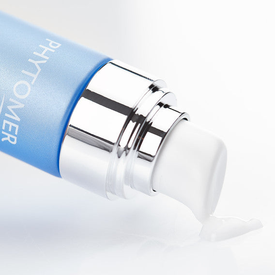 Ultra-Hydrating Serum | Hydralgue - Image 2