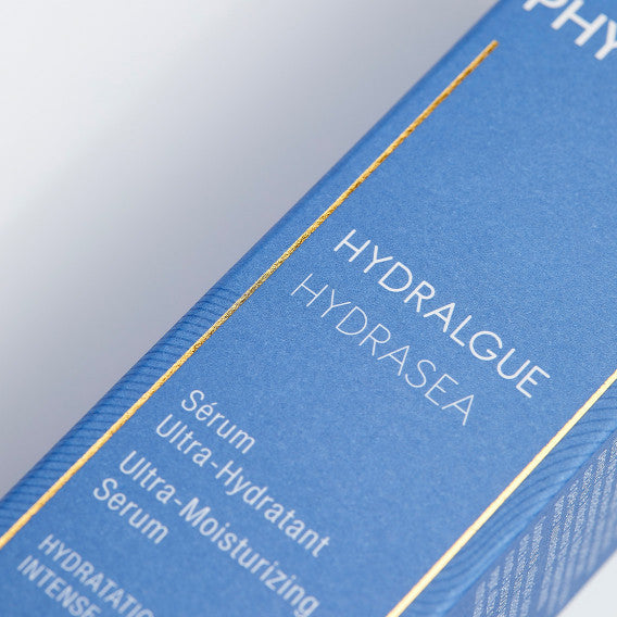 Ultra-Hydrating Serum | Hydralgue - Image 3