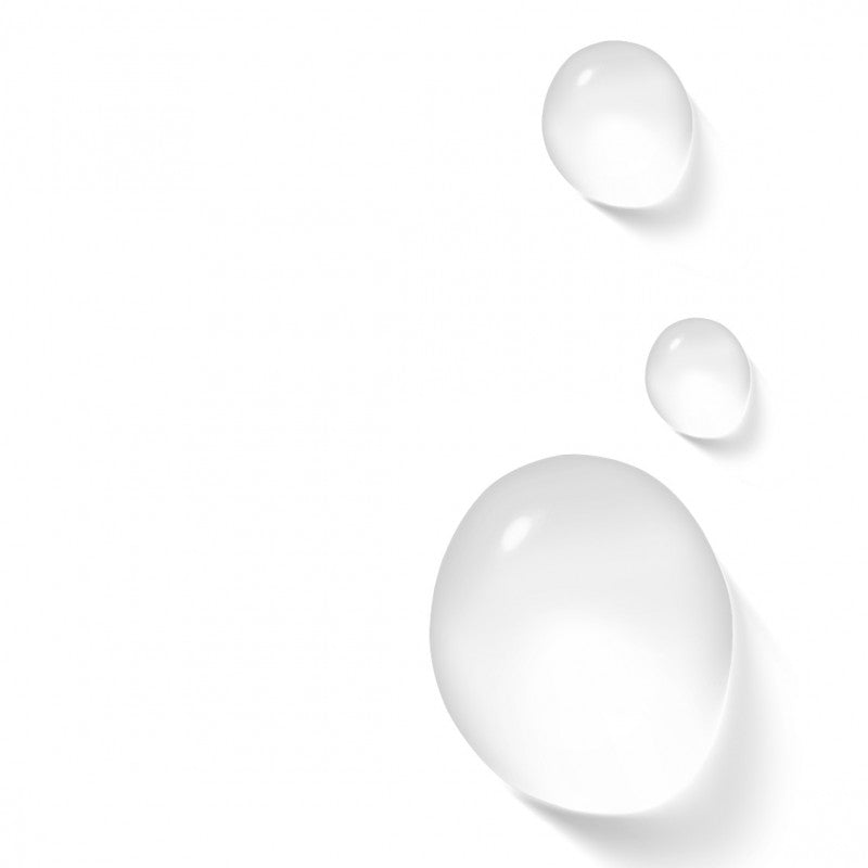 Toning Cleansing Emulsion | Ogénage - Image 3