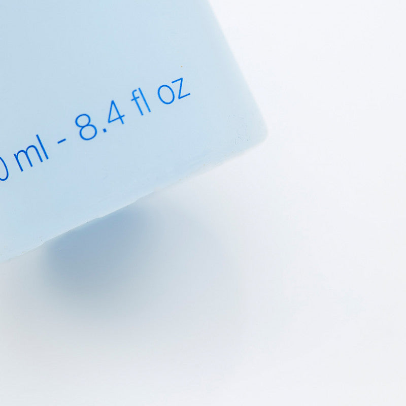 Toning Cleansing Emulsion | Ogénage - Image 5