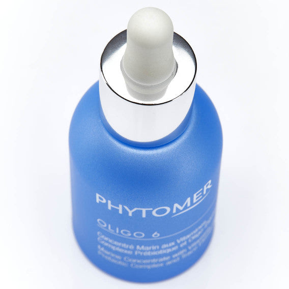 Marine Concentrate | Oligo 6 - Image 4