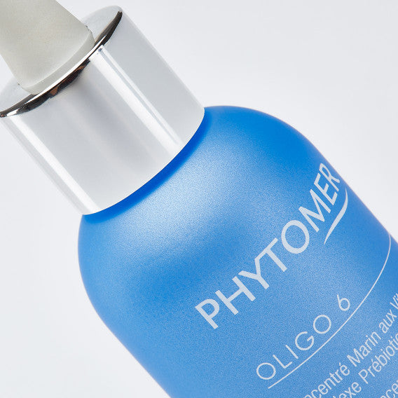 Marine Concentrate | Oligo 6 - Image 2