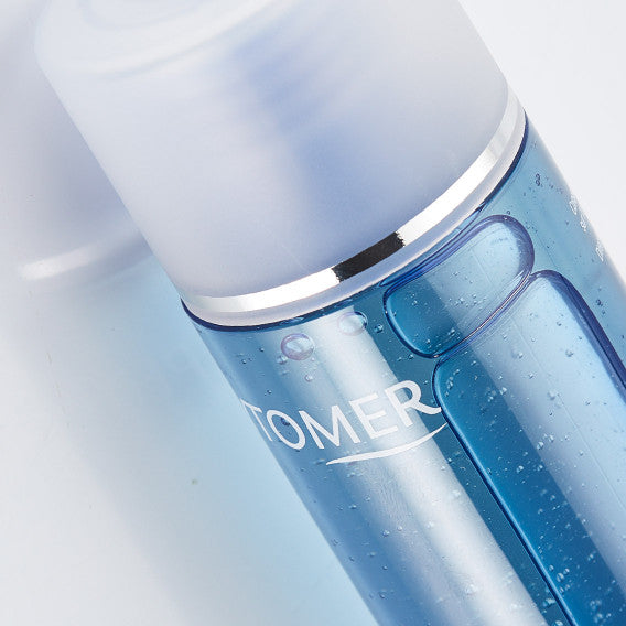 Body Moisturizing Concentrate | Oligobooster - Image 3