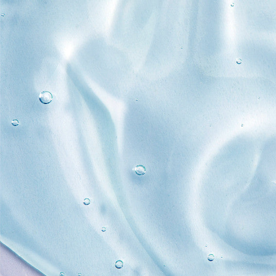 Body Moisturizing Concentrate | Oligobooster - Image 2