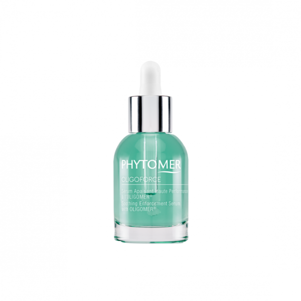 Soothing Enforcement Serum | Oligoforce