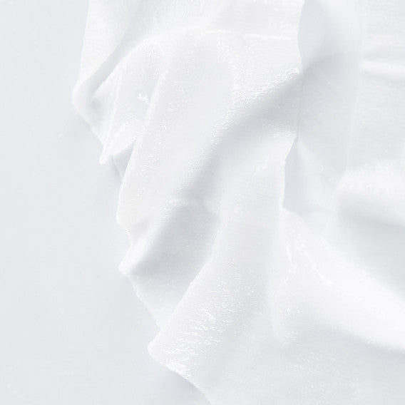 Vitamin B3 Tissue Mask for Spots and Wrinkles | Oligoforce Lumière - Image 2