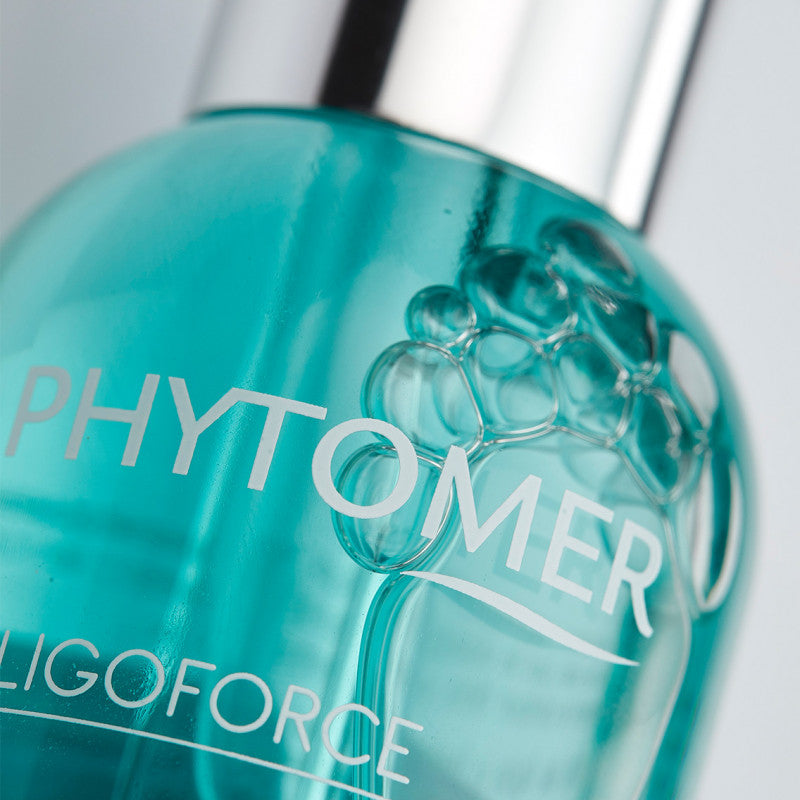 Soothing Enforcement Serum | Oligoforce - Image 2