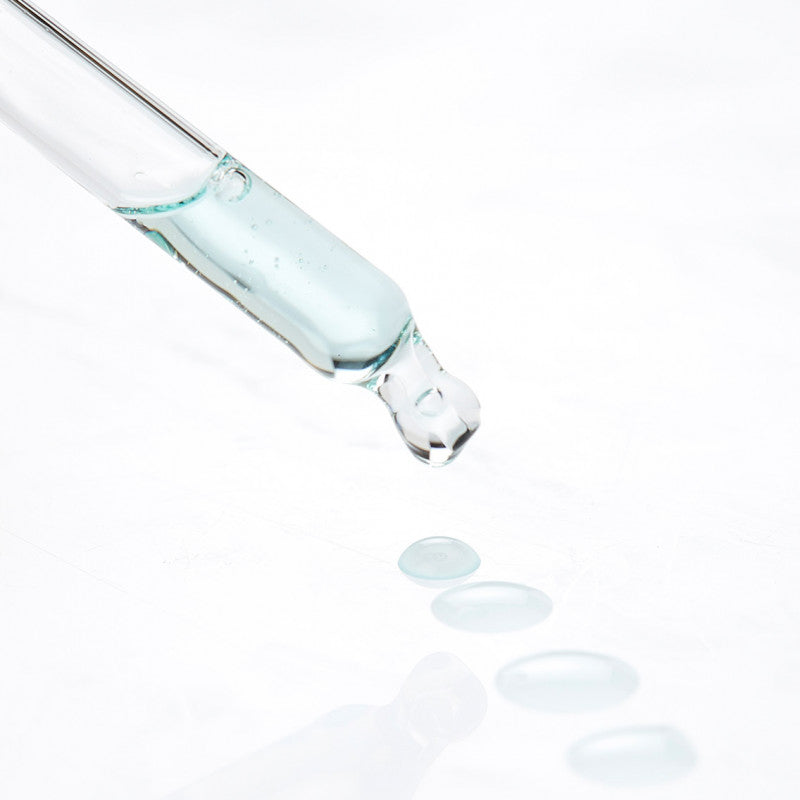 Soothing Enforcement Serum | Oligoforce - Image 3