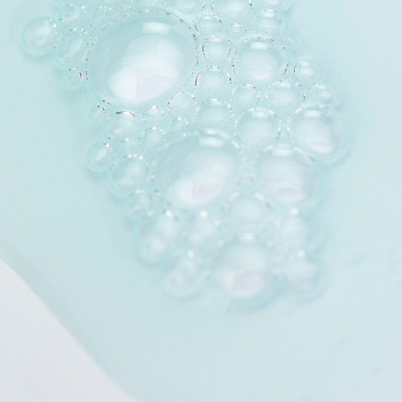 Soothing Enforcement Serum | Oligoforce - Image 4