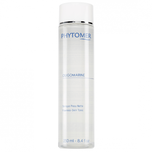 Flawless-Skin Tonic | Oligomarine