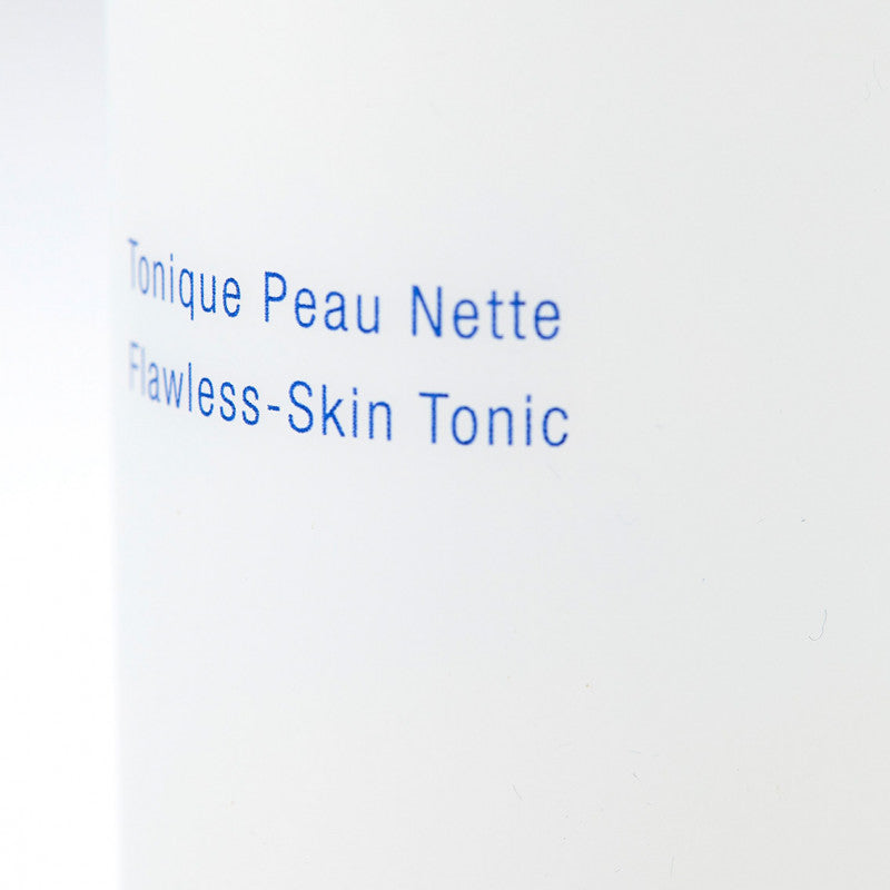 Flawless-Skin Tonic | Oligomarine - Image 4