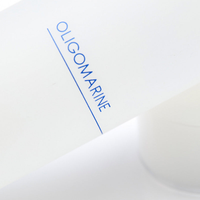 Flawless-Skin Tonic | Oligomarine - Image 3
