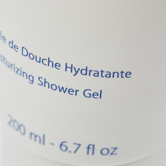 Moisturizing Shower Jelly | OLIGOMER® Sensation BIEN-ÊTRE - Image 5