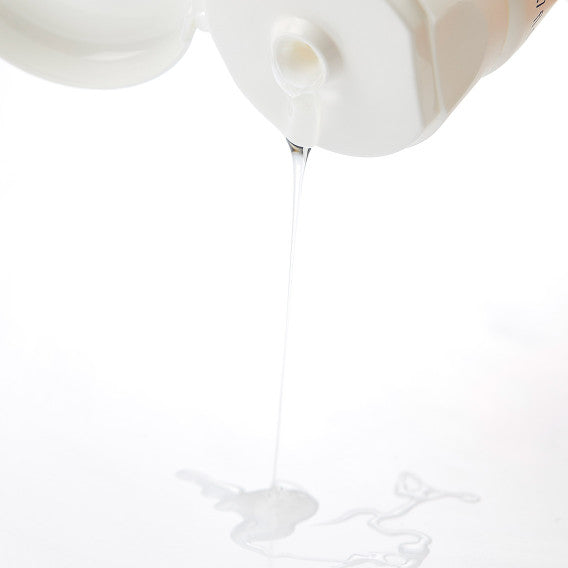 Moisturizing Shower Jelly | OLIGOMER® Sensation BIEN-ÊTRE - Image 2