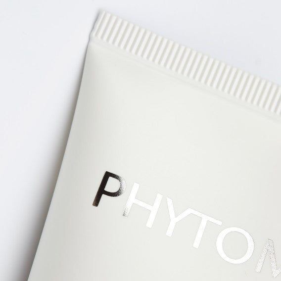 Moisturizing Body Cream with Trace Elements | OLIGOMER® Sensation BIEN-ÊTRE - Image 3