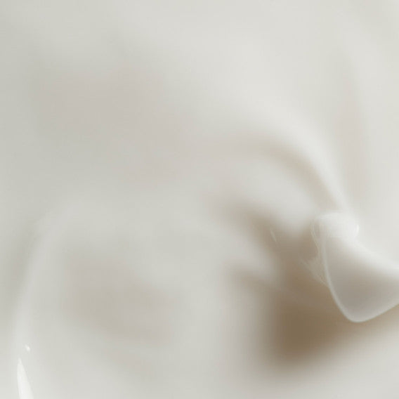 Moisturizing Body Cream with Trace Elements | OLIGOMER® Sensation BIEN-ÊTRE - Image 2