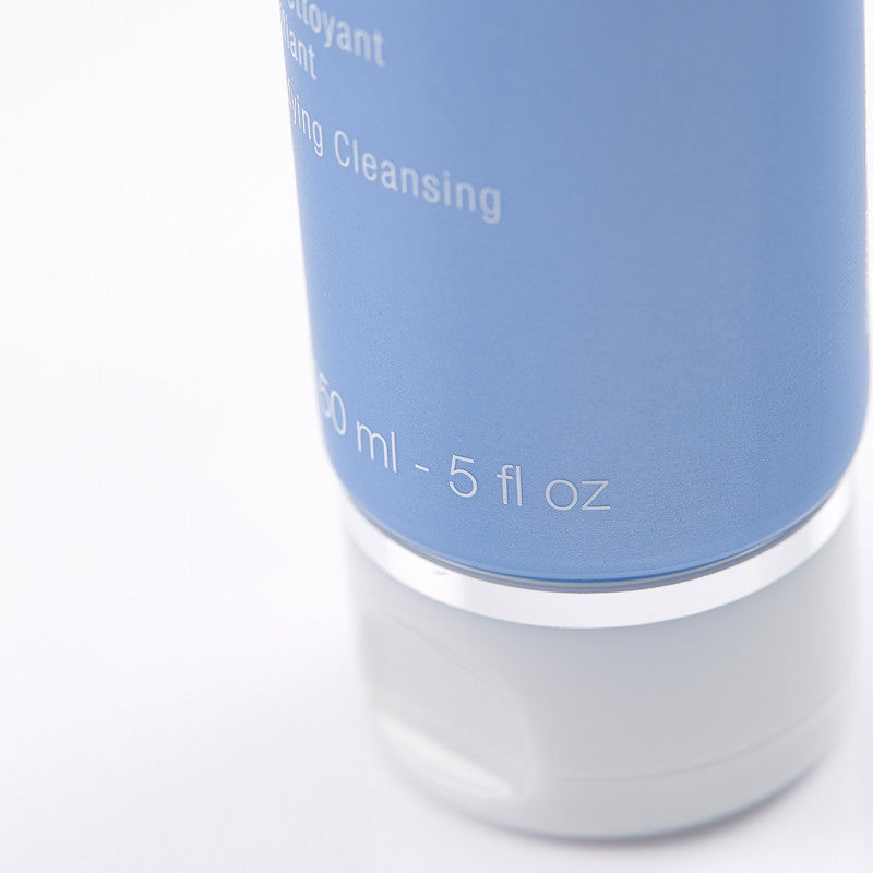 Purifying Cleansing Gel | Oligopur - Image 4