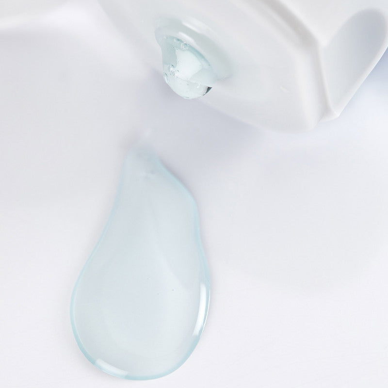 Purifying Cleansing Gel | Oligopur - Image 2