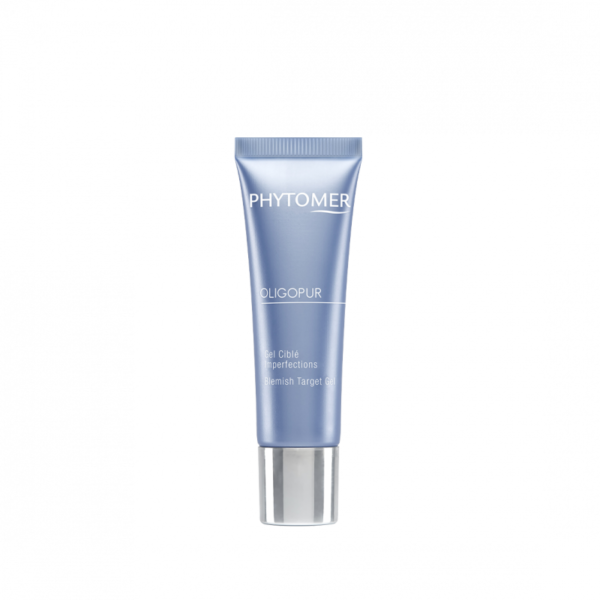 Blemish Targeting Gel | Oligopur