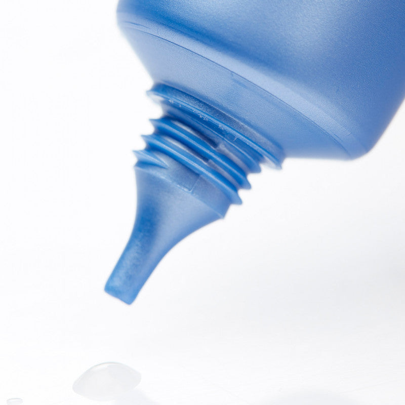 Blemish Targeting Gel | Oligopur - Image 2