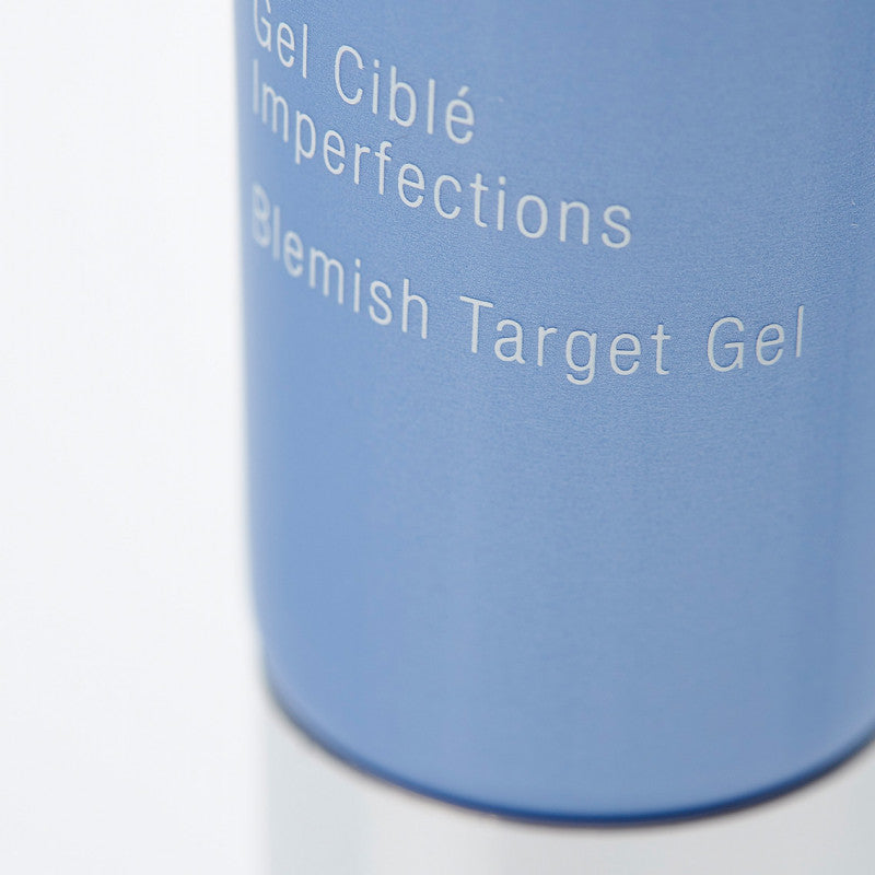 Blemish Targeting Gel | Oligopur - Image 4