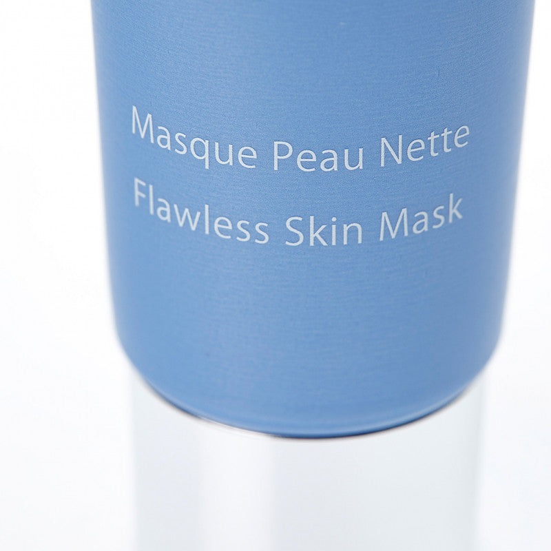 Flawless Skin Mask | Oligopur - Image 5