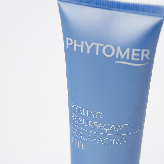 Peeling Resurfaçant - Image 3