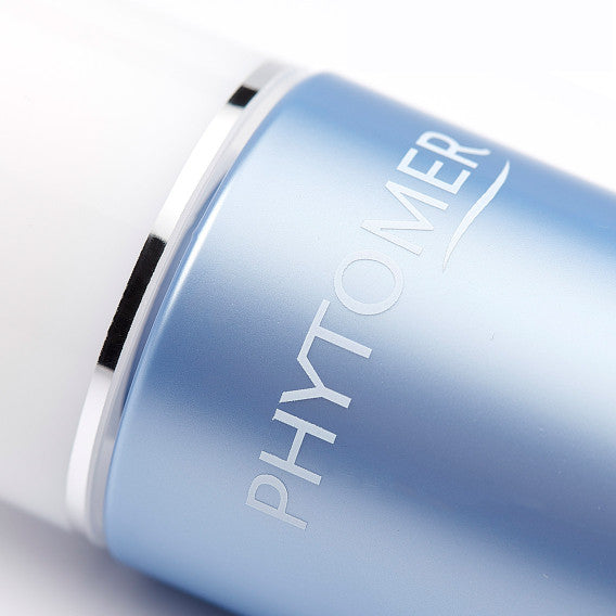 Gentle Cleansing Milk | Perfect Visage - Image 4