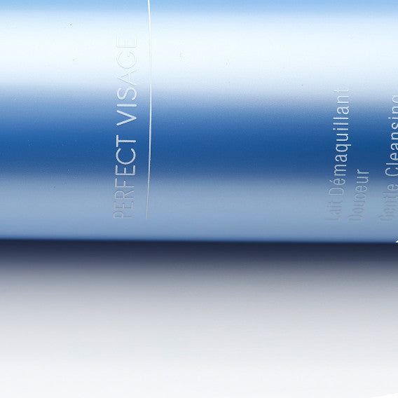 Gentle Cleansing Milk | Perfect Visage - Image 3