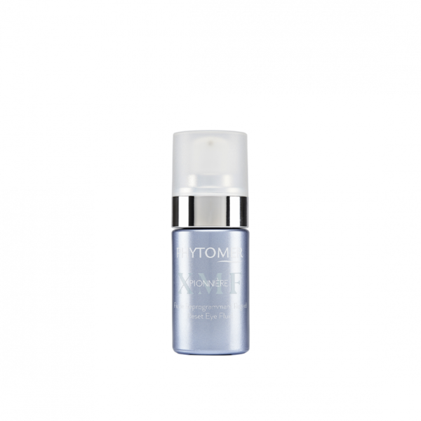 Reset Eye Fluid | Pionnière XMF