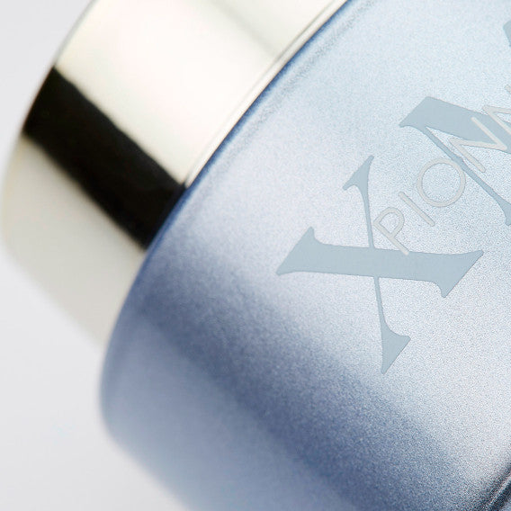 Exfoliating Mask-to-Oil | Pionnière XMF - Image 3