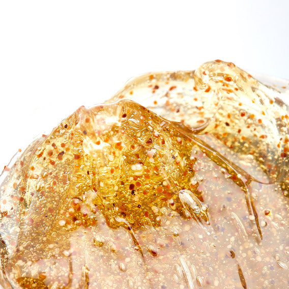 Exfoliating Mask-to-Oil | Pionnière XMF - Image 2