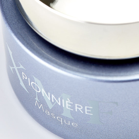 Exfoliating Mask-to-Oil | Pionnière XMF - Image 4
