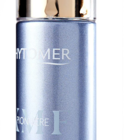 Supreme Wrinkle and Spot Serum | Pionnière XMF - Image 4
