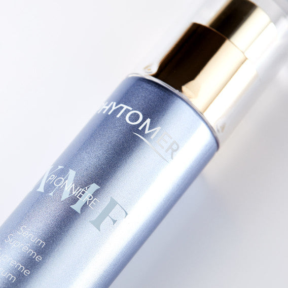 Supreme Wrinkle and Spot Serum | Pionnière XMF - Image 2
