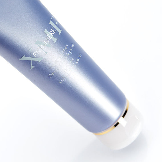 Supreme Cleansing Jelly-in-Oil | Pionnière XMF - Image 4