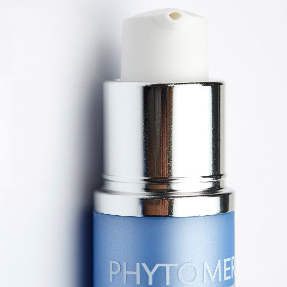 Balancing Soothing Concentrate | Prebioforce - Image 2