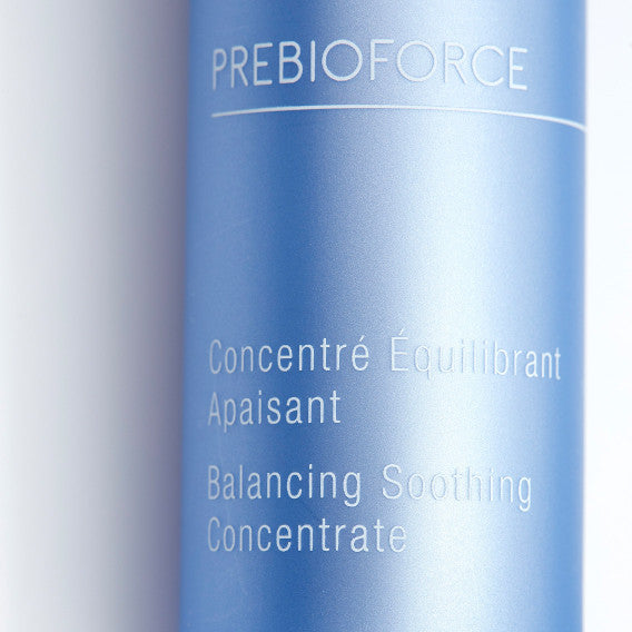 Balancing Soothing Concentrate | Prebioforce - Image 3