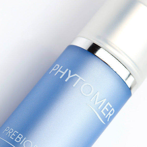 Balancing Soothing Concentrate | Prebioforce - Image 4