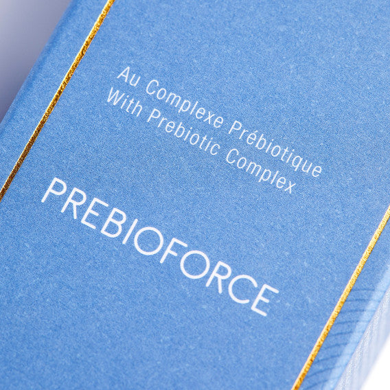 Balancing Soothing Concentrate | Prebioforce - Image 5
