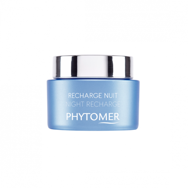 Youth Enhancing Cream | Recharge Nuit