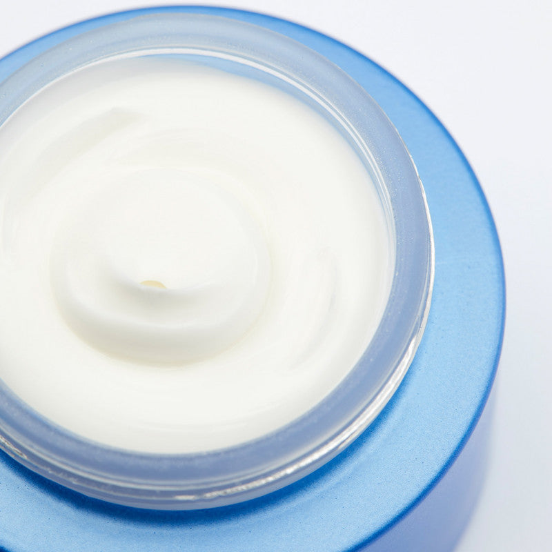Youth Enhancing Cream | Recharge Nuit - Image 2