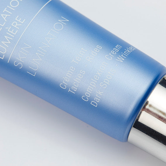 Complexion Cream - Spots - Wrinkles | Révélation Lumière - Image 3