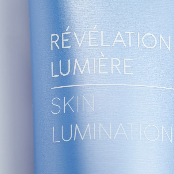 Mineral Strength Clarity Mask | Révélation Lumière - Image 5
