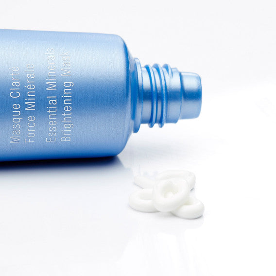 Mineral Strength Clarity Mask | Révélation Lumière - Image 2