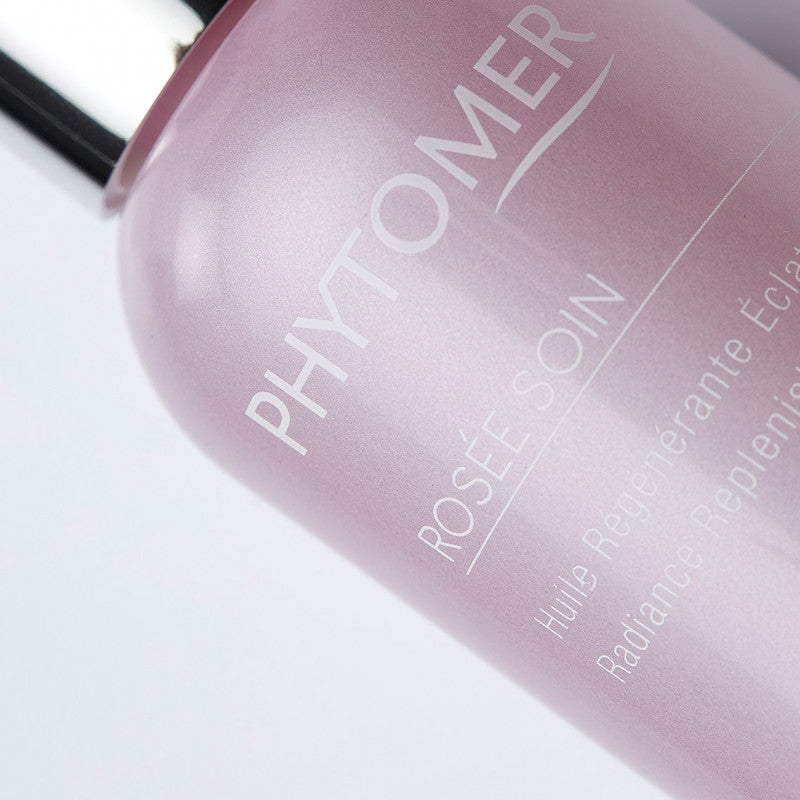 Radiance Replenishing Oil | Rosée Soin - Image 3