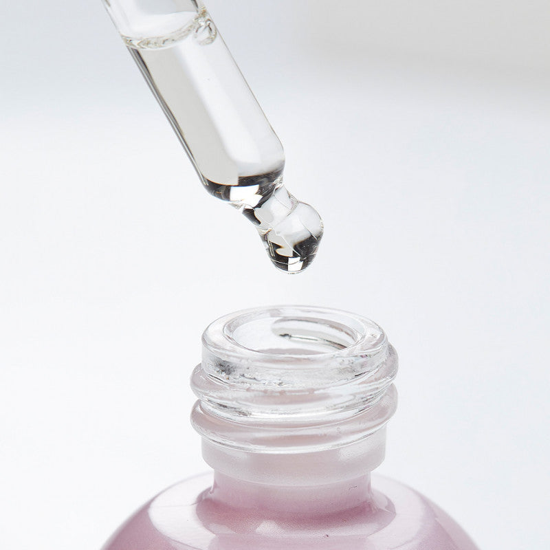 Radiance Replenishing Oil | Rosée Soin - Image 2