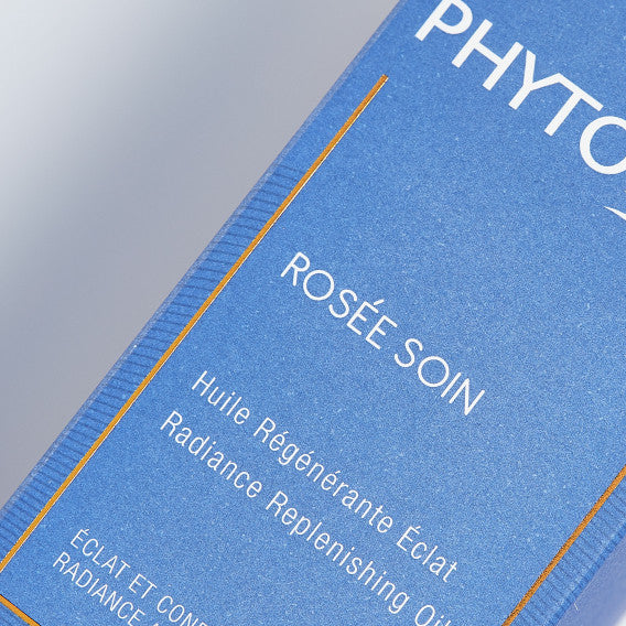 Radiance Replenishing Oil | Rosée Soin - Image 4